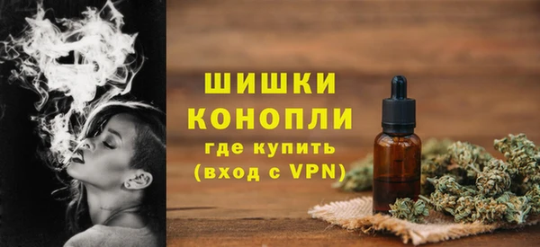 jwh Касимов