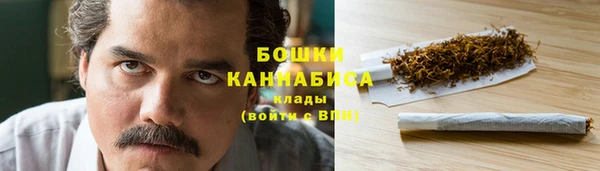 эйфоретик Карпинск