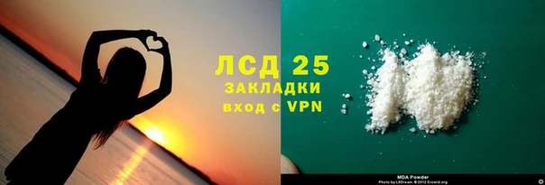 jwh Касимов