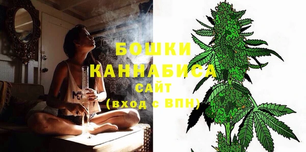 jwh Касимов