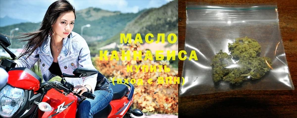шишки Кодинск