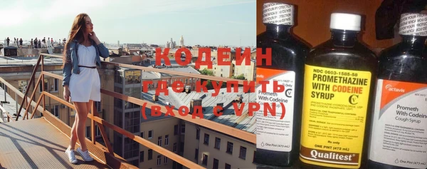 jwh Касимов