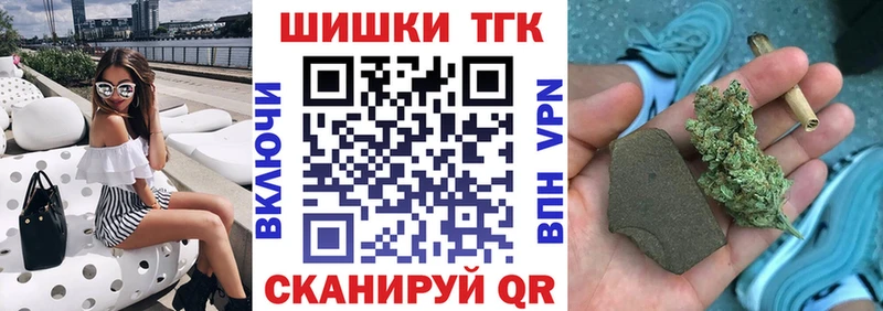 Купить закладки  Инза  Каннабис SATIVA & INDICA 